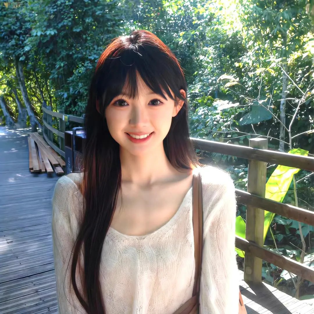俗女养成记2