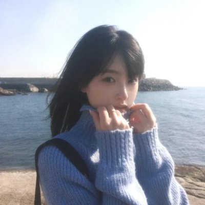 虎符传奇