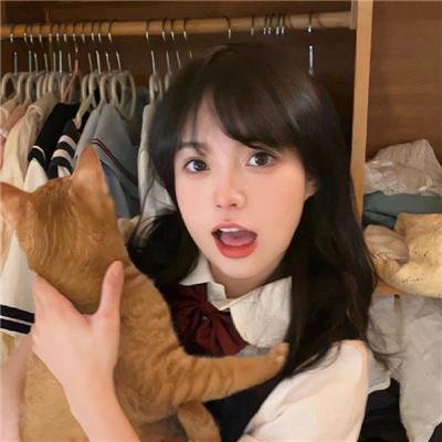 冷宫传