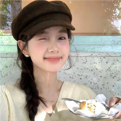 拯救女兵司徒慧