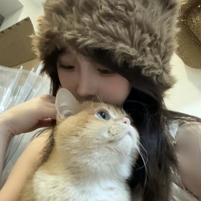 群芳劫