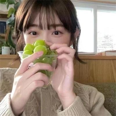 守护解放西第四季