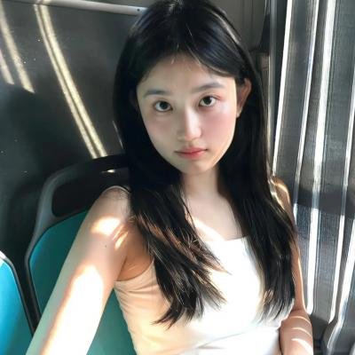 迷失：消失的女人