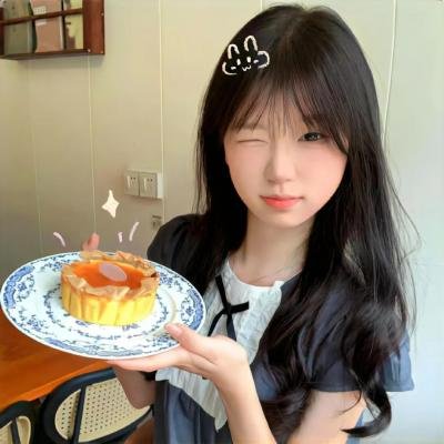 一个屋簷下