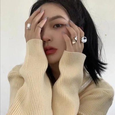 鬣狗式生存