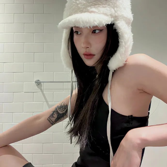 我的失忆男友