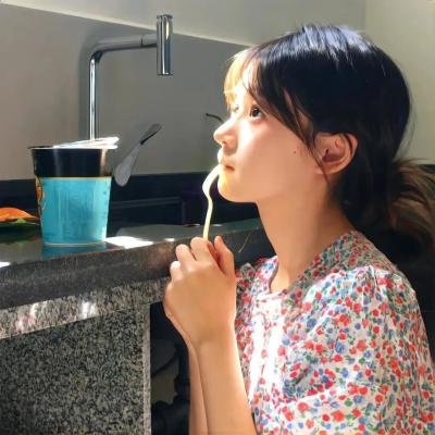机械人间