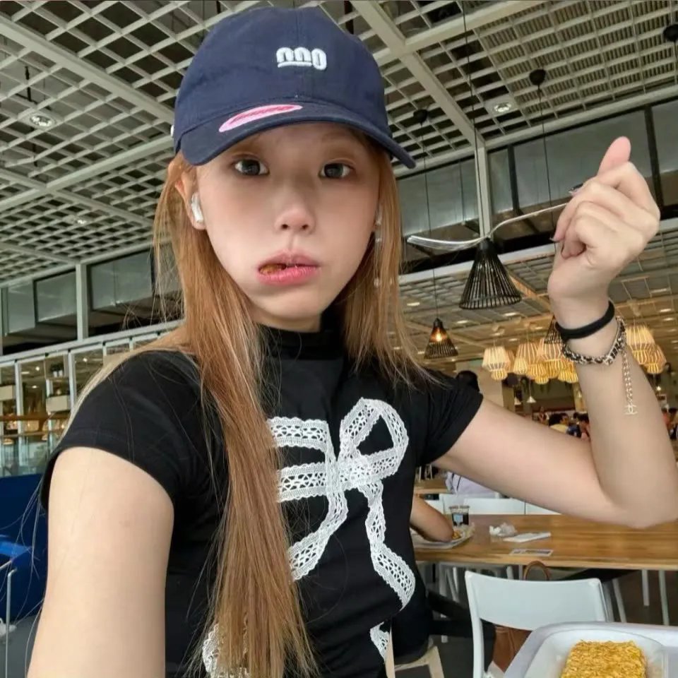 前哨第三季