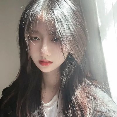 我们俩的婚姻