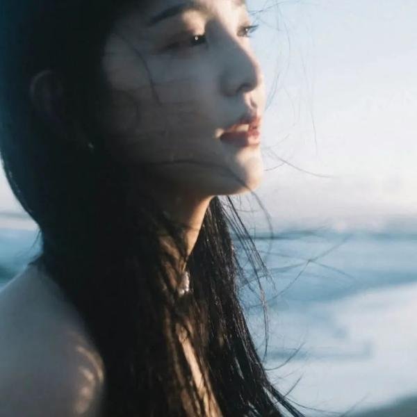 余烬行者