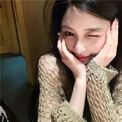 黑暗大师
