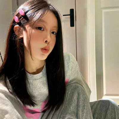 漂亮的推理
