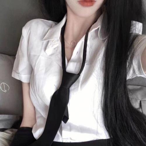 魔术师与小丑第一季