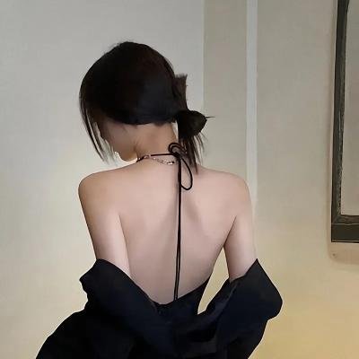 火童