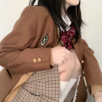 隐形人