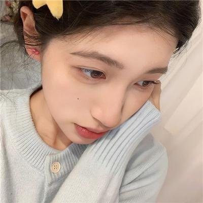 拳馆英雄第一季