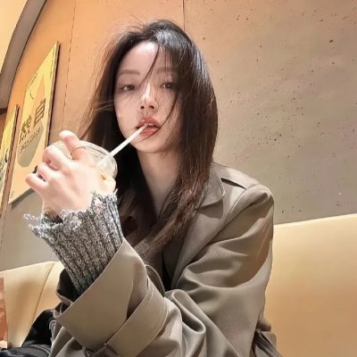 总之就是非常可爱第二季