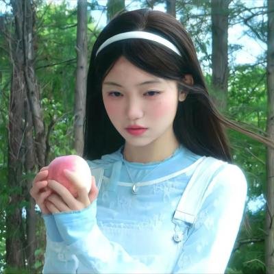 乘风破浪的妻子