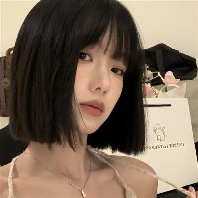 职场菜鸟生存图鉴