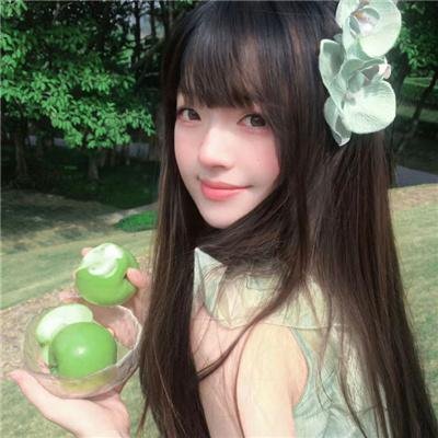 妄想学生会第二季