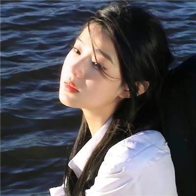 自由先生