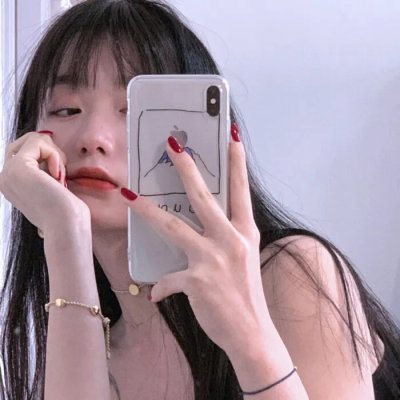 台妹向前冲